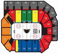 Image result for Phantoms Tickets PPL Center Morning Call Suit