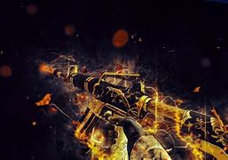 Image result for Wallpaper Gaming PC CS:GO
