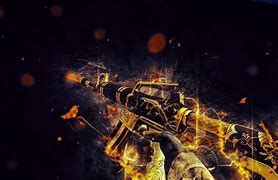 Image result for Best CS:GO Whallpapers