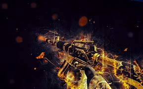 Image result for Counter Strike P5s Background