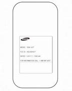 Image result for Samsung Galaxy Note 2 Verizon