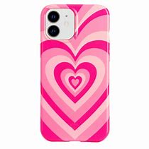 Image result for Lilac Ipone 12 Mini Case