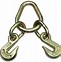 Image result for Animated Tow Hook