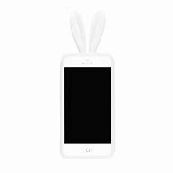 Image result for Phone Case Painting Bunny
