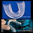 Image result for Teeth Grinding Mouth Guard