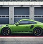 Image result for Porsche 911 GT3 RS Desktop Wallpaper