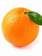 Image result for One Orange