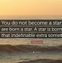 Image result for Quotes Related to Stars
