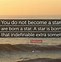 Image result for Star Quotes Galaxy