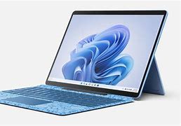 Image result for Surface Pro 9 Specifications