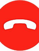 Image result for iPhone Red Button
