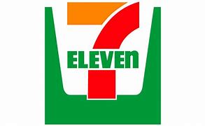 Image result for 7 11 ID