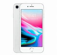 Image result for iPhone 8 Silver 128GB