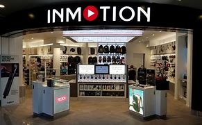 Image result for Electronic Shop