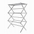 Image result for Wall Mounted Drying Rack Cabinet
