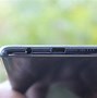 Image result for Galaxy A51 Inch