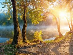 Image result for Beautiful Day Background