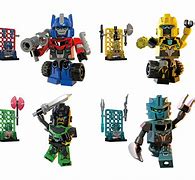 Image result for Knock Off LEGO