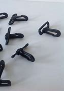 Image result for Small Plastic Snap Hooks