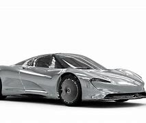 Image result for mclaren future cars