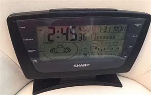 Image result for Sharp Spc344 Transmitter