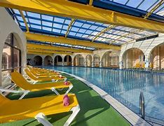 Image result for Paradise Bay Resort Malta