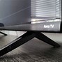 Image result for 24 Inch TCL Roku TV