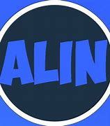 Image result for ali9n�n