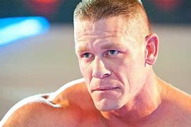 Image result for John Cena Loses