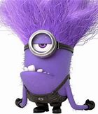 Image result for Evil Minions From Despicable Me 2