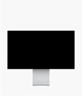 Image result for Apple Mac Pro