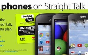 Image result for Straight Talk Slide Phones