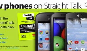 Image result for Walmart Straight Talk iPhone 6