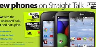 Image result for Straight Talk Phone Plans