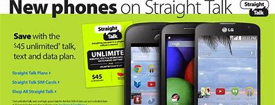 Image result for Walmart Cell Phones Straight Talk iPhones