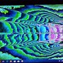 Image result for Distorted Screen