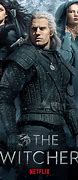 Image result for Witcher Movie Grab