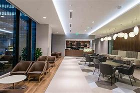 Image result for HP China Office