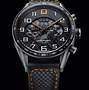 Image result for Breitling Car Watch