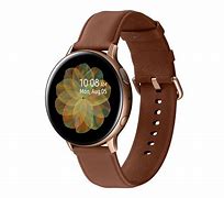 Image result for Samsung Gear Watch Blue