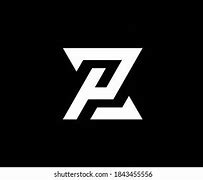 Image result for ZP Jewelry Logo