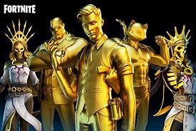 Image result for Gold Skin Stickers