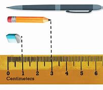 Image result for 1 Centimeter Objects