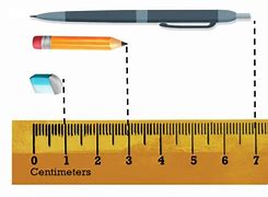 Image result for How Long Is 15 Centimeters