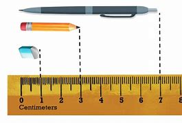Image result for Objects Measures in Centiliters