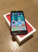 Image result for Atat iPhone 8 Plus Red
