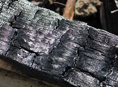Image result for Carbon Fiber Look Like Wood