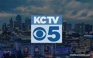 Image result for Kctv Five Kansas City