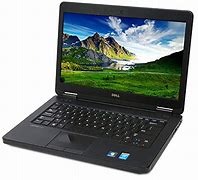 Image result for Dell I5 4th Generation 4GB RAM 500GB HDD