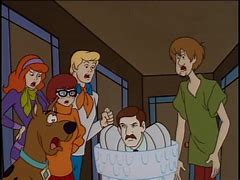 Image result for Baby Scooby Doody Doo